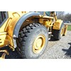2015 LiuGong 835 III Wheel Loader